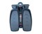 Степпер DFC SC-S100BB - фото 35412