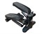 Степпер DFC SC-S100BB - фото 35413