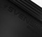 Беговая дорожка SVENSSON BODY LABS ENTERPRISE MUSE - фото 35529