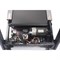 Беговая дорожка CardioPower T40старая - фото 35551