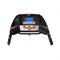 Беговая дорожка CardioPower T40старая - фото 35554