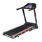 Беговая дорожка CardioPower T40старая - фото 35555