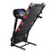 Беговая дорожка CardioPower T40старая - фото 35556