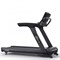 Беговая дорожка CardioPower PRO CT200старая - фото 35585