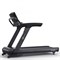 Беговая дорожка CardioPower PRO CT200старая - фото 35586