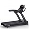 Беговая дорожка CardioPower PRO CT200старая - фото 35587