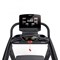 Беговая дорожка CardioPower PRO CT200старая - фото 35589