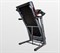 Беговая дорожка BH FITNESS PIONEER R5 TFT - фото 35644