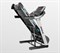 Беговая дорожка BH FITNESS I.F8 DUAL - фото 35652