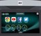 Беговая дорожка BH FITNESS F8 TFT - фото 35671