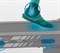 Беговая дорожка BH FITNESS F8 TFT - фото 35672