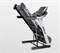 Беговая дорожка BH FITNESS F8 TFT - фото 35674