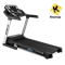 Беговая дорожка BH FITNESS I.RC09 - фото 35675