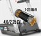 Беговая дорожка BH FITNESS I.RC09 - фото 35676