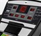 Беговая дорожка BH FITNESS I.RC09 - фото 35681