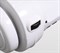 Беговая дорожка APPLEGATE Satellite B - фото 35698
