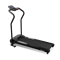 Беговая дорожка Carbon Fitness T120 - фото 35763