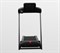 Беговая дорожка Carbon Fitness T506 UP - фото 35838