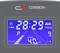 Беговая дорожка CARBON T706 HRC - фото 35871