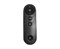 Беговая дорожка DFC Slim PRO Silver - фото 36112