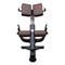 Гиперэкстензия Smith Strength G31 - фото 36187
