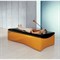 Бесконтактная гидромассажная ванна WELLSYSTEM RELAX - фото 36282
