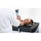 Бесконтактная гидромассажная ванна WELLSYSTEM MEDICAL - фото 36287