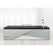 Бесконтактная гидромассажная ванна WELLSYSTEM RELAX PLUS - фото 36302