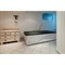 Бесконтактная гидромассажная ванна WELLSYSTEM RELAX PLUS - фото 36303