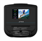 Беговая дорожка TRUE С900 Envision 9 - фото 36352