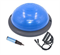 Балансировочная платформа BOSU, 58см., (синяя) - фото 36481