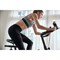 Спинбайк Schwinn IC7 - фото 37097