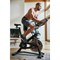 Спинбайк Schwinn IC7 - фото 37098