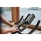 Спинбайк Schwinn IC7 - фото 37099