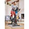 Спинбайк Schwinn IC7 - фото 37100
