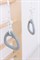 Шведская стенка деревянная ROMANA Eco 3 Luna - фото 37170