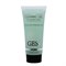 Cleaning Gel очищающий гель для жирной / комбинированной кожи (150 мл) - фото 37609