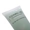 Cleaning Gel очищающий гель для жирной / комбинированной кожи (150 мл) - фото 37611