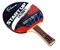 Ракетка для настольного тенниса StartUp Hobby 0Star (9850) - фото 37708