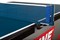 Сетка для настольного тенниса Start Line Clip 60-250 - фото 37739