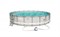 Каркасный бассейн Bestway 56675 610x122 - фото 37879