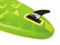 Надувная SUP доска Aquatone WAVE ALL-ROUND SUP (SS21) 10’6″ 2022 - фото 37907