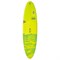 Надувная SUP доска Aquatone WAVE ALL-ROUND SUP (SS21) 10’6″ 2022 - фото 37913