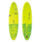 Надувная SUP доска Aquatone WAVE ALL-ROUND SUP (SS21) 10’6″ 2022 - фото 37918