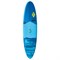 Надувная доска для sup бординга Aquatone WAVE PLUS  ALL-ROUND SUP 11’0″ 2022 - фото 37923