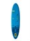 Надувная доска для sup бординга Aquatone WAVE PLUS  ALL-ROUND SUP 11’0″ 2022 - фото 37924