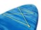 Надувная доска для sup бординга Aquatone WAVE PLUS  ALL-ROUND SUP 11’0″ 2022 - фото 37933