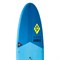 Надувная доска для sup бординга Aquatone WAVE PLUS  ALL-ROUND SUP 11’0″ 2022 - фото 37935