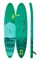 Надувная доска для sup бординга Aquatone WAVE PLUS ALL ROUND SUP (SS21) 12’0″ 2022 - фото 37946