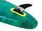 Надувная доска для sup бординга Aquatone WAVE PLUS ALL ROUND SUP (SS21) 12’0″ 2022 - фото 37948